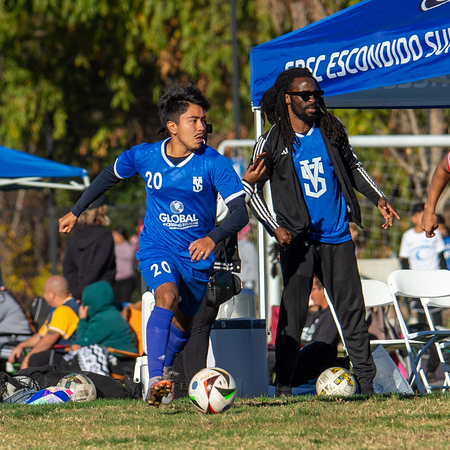 Copa Escondido 2024_Cochos FC vs Vast Squad FC_20241130_54Z3868_-Enhanced-NR-M