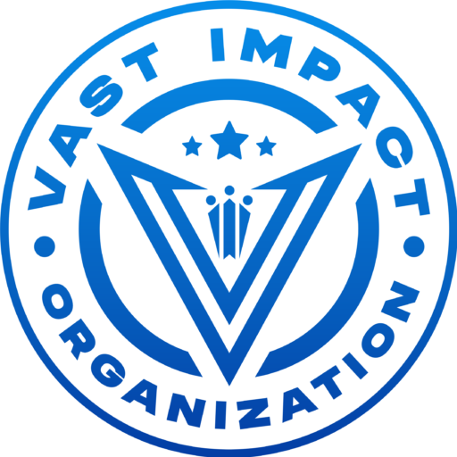 Vast Impact