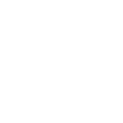 Vast Impact