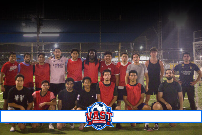 vast group photo 3