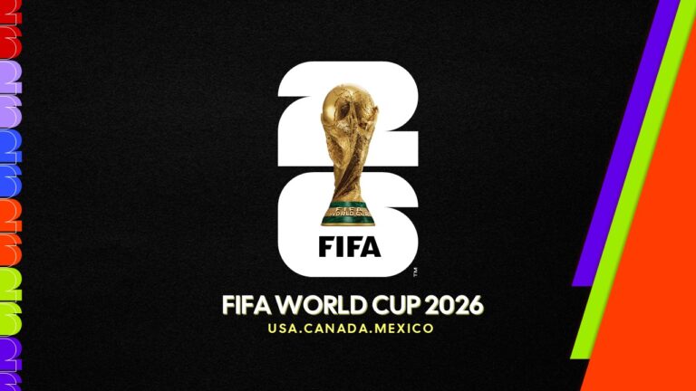 wp15655961-fifa-world-cup-2026-logo-wallpapers